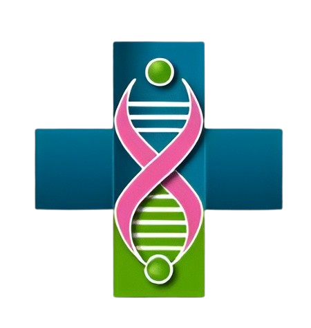 Faisalabad Cancer Society