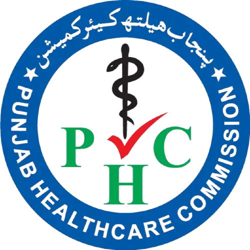 Punjab Healthcare Commission